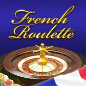 French Roulette