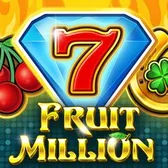 Fruit Million